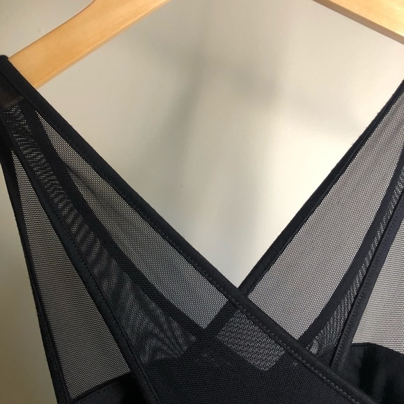 Zenana Styles Women’s Bodycon Mini Dress Large - Picture 4 of 11